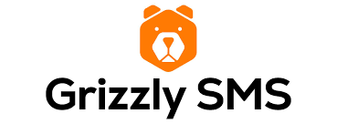 GrizzlySMS
