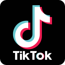 TikTok欧盟入驻