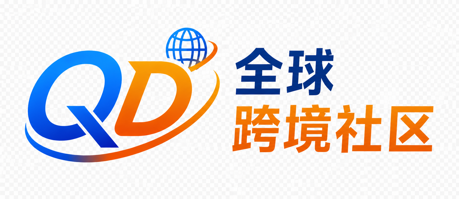 qidi.com.mx